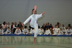 IMG_3971_bearbeitet-1
