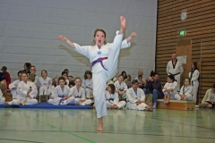 IMG_3974_bearbeitet-1