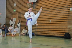 IMG_3977_bearbeitet-1