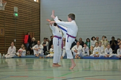 IMG_3988_bearbeitet-1