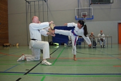 IMG_4006_bearbeitet-1