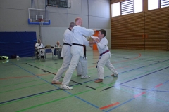 IMG_4007_bearbeitet-1