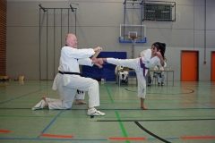 IMG_4008_bearbeitet-1