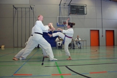 IMG_4009_bearbeitet-1