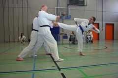 IMG_4011_bearbeitet-1