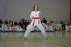 IMG_4014_bearbeitet-1