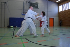 IMG_4044_bearbeitet-1