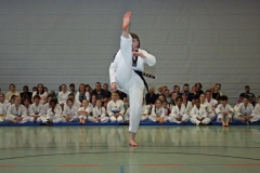 IMG_4052_bearbeitet-1