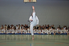IMG_4054_bearbeitet-1