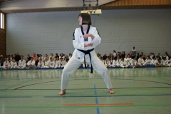 IMG_4067_bearbeitet-1