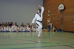 IMG_4071_bearbeitet-1