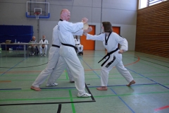 IMG_4080_bearbeitet-1
