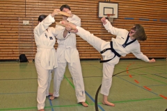 IMG_4082_bearbeitet-2