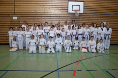 IMG_4083_bearbeitet-1