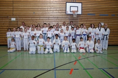 IMG_4085_bearbeitet-1