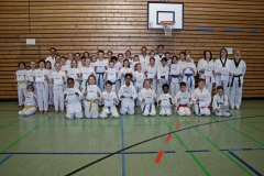 IMG_4086_bearbeitet-1