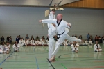 IMG_8608_bearbeitet-1