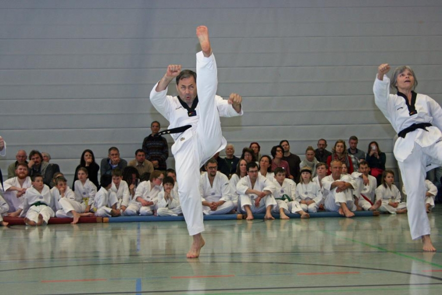 IMG_8401_bearbeitet-1