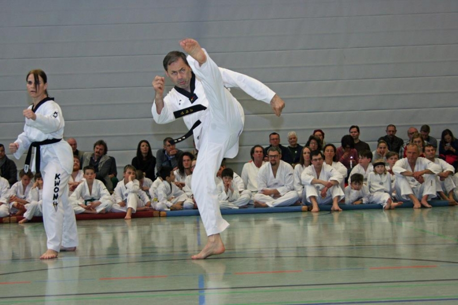 IMG_8415_bearbeitet-1