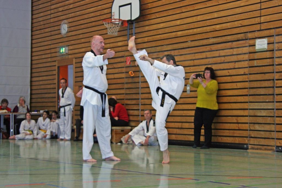 IMG_8443_bearbeitet-1