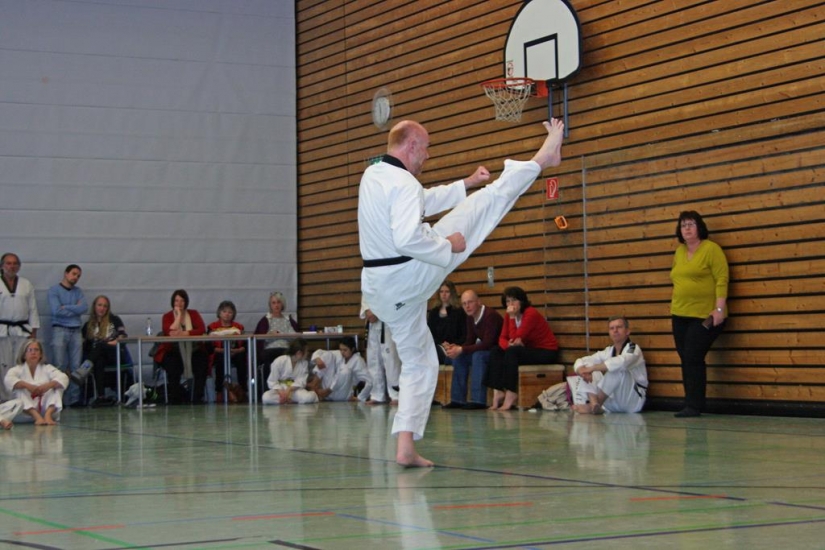 IMG_8530_bearbeitet-1