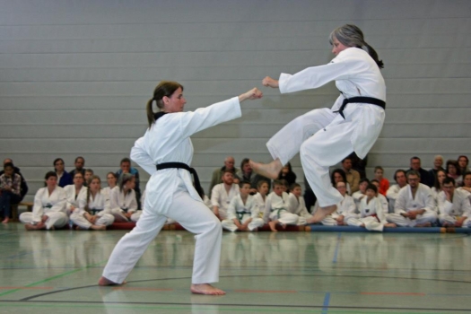 IMG_8541_bearbeitet-1