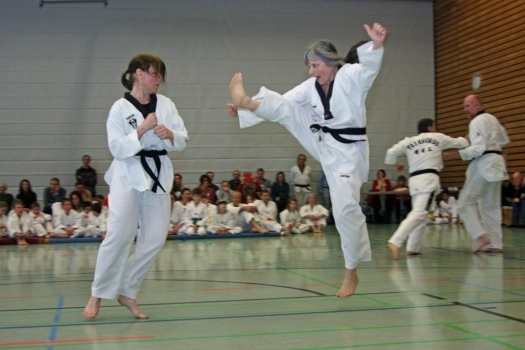 IMG_8560_bearbeitet-1