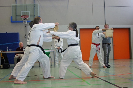 IMG_8604_bearbeitet-1