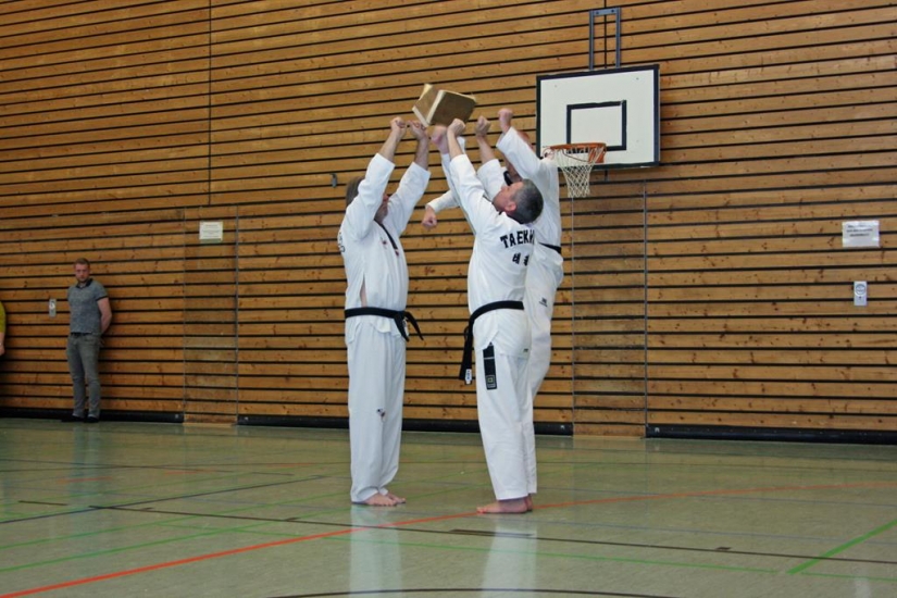 IMG_8607_bearbeitet-1