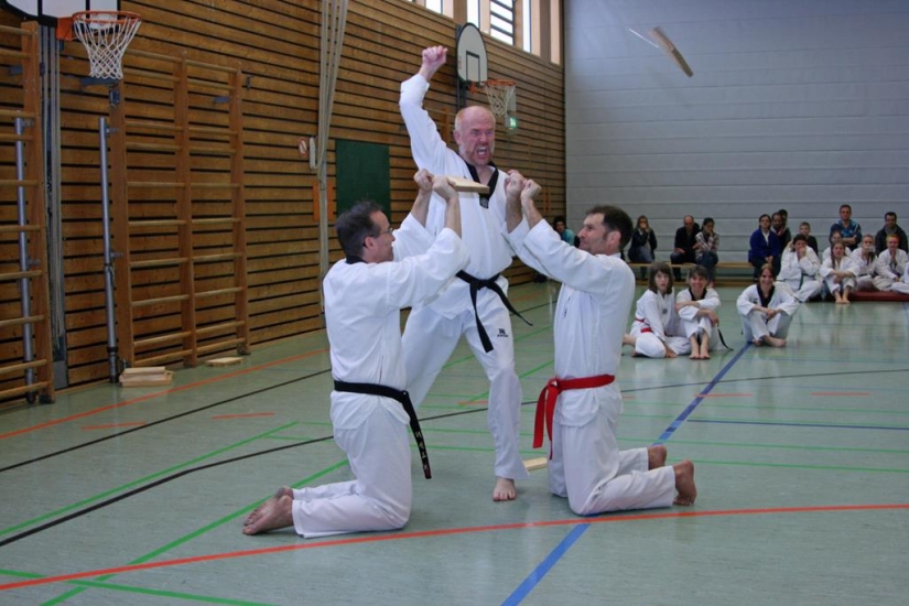 IMG_8609_bearbeitet-1