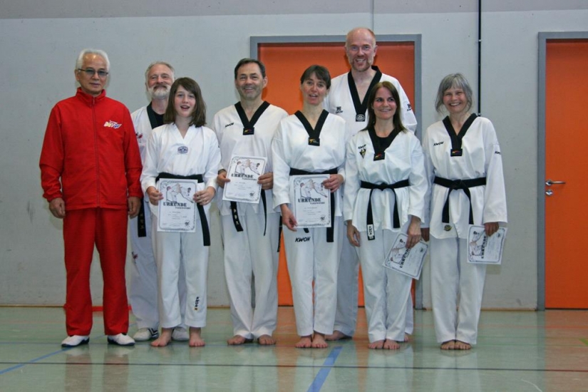 IMG_8634_bearbeitet-1