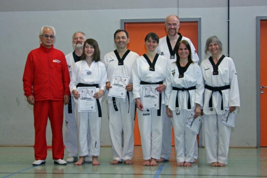 IMG_8636_bearbeitet-1