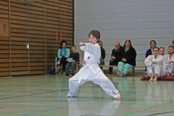 IMG_7664_bearbeitet-1