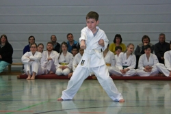 IMG_7665_bearbeitet-1