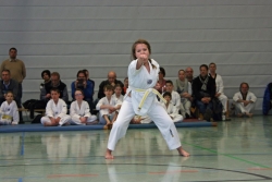 IMG_7666_bearbeitet-1