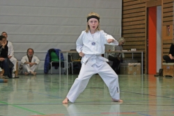 IMG_7667_bearbeitet-1