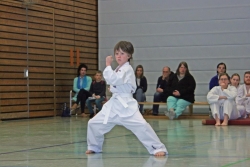 IMG_7670_bearbeitet-1