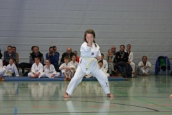 IMG_7671_bearbeitet-1