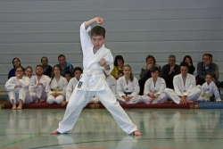 IMG_7672_bearbeitet-1