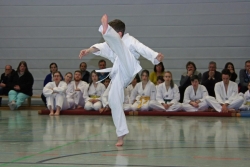 IMG_7674_bearbeitet-1