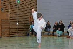 IMG_7675_bearbeitet-1