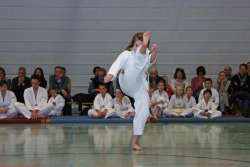 IMG_7676_bearbeitet-1