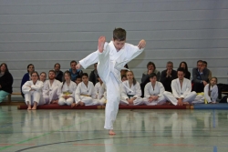 IMG_7678_bearbeitet-1