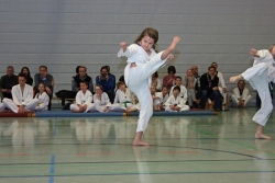 IMG_7681_bearbeitet-1