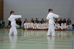 IMG_7682_bearbeitet-1