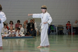 IMG_7684_bearbeitet-1