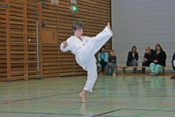 IMG_7685_bearbeitet-1