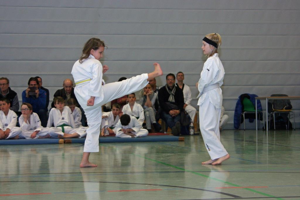 IMG_7692_bearbeitet-1