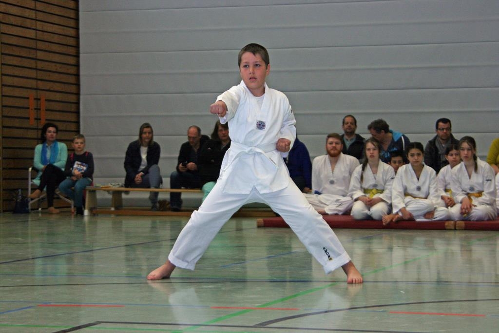 IMG_7694_bearbeitet-1