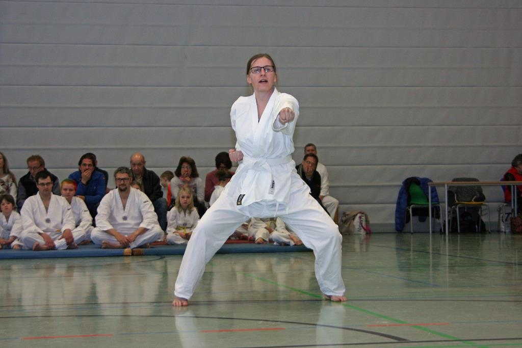 IMG_7696_bearbeitet-1